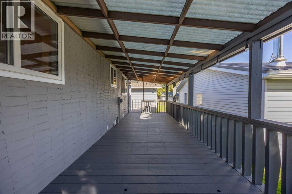 2727 Doverbrook Road Se, Calgary, Alberta  T2B 2L4 - Photo 34 - A2346152