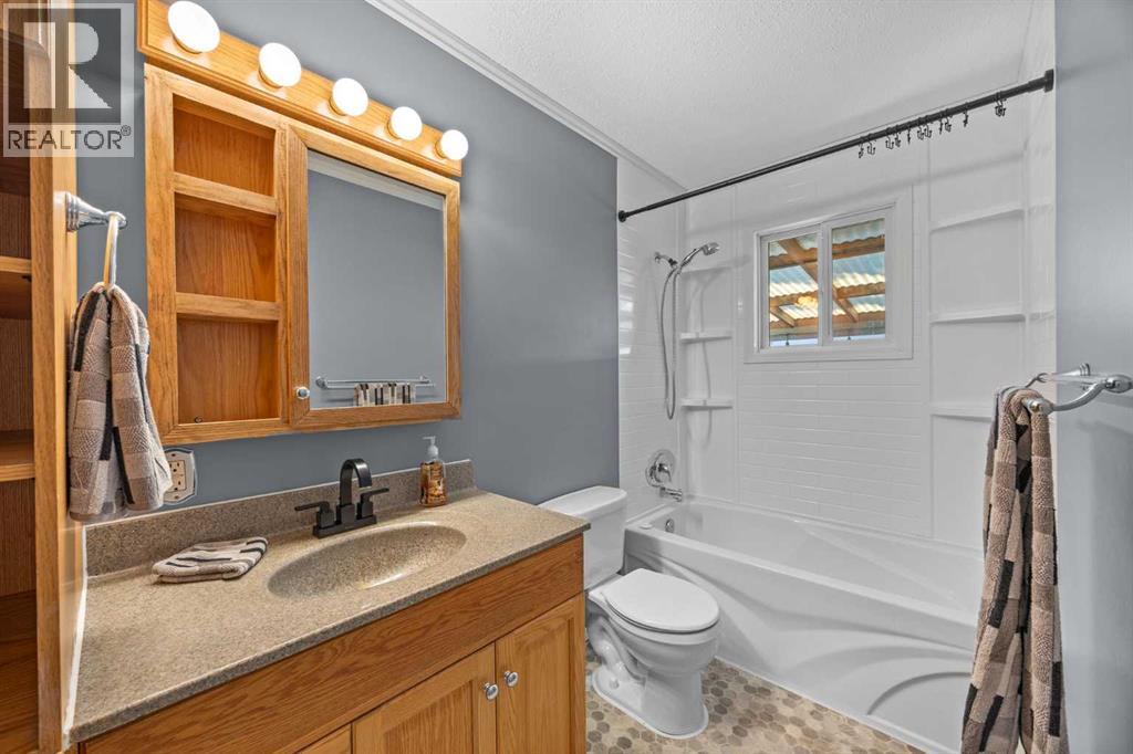 2727 Doverbrook Road Se, Calgary, Alberta  T2B 2L4 - Photo 24 - A2346152