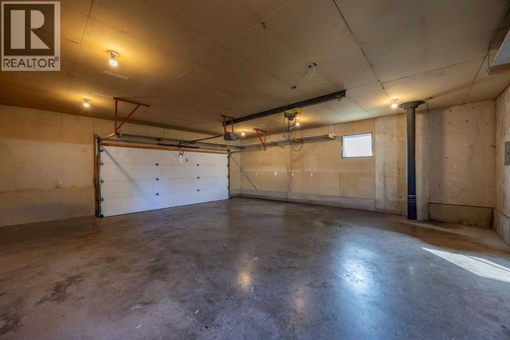 2727 Doverbrook Road Se, Calgary, Alberta  T2B 2L4 - Photo 38 - A2346152