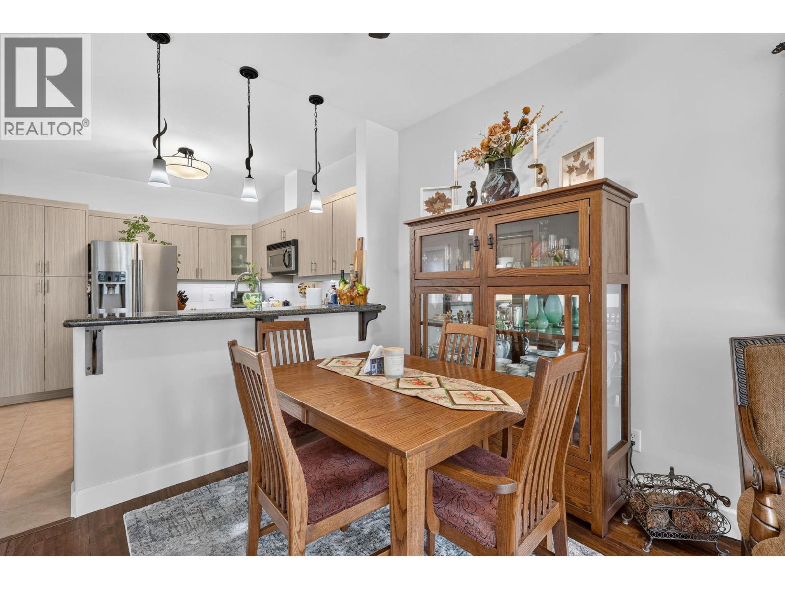 3996 Beach Avenue Unit# 327 Lot# 99, Peachland, British Columbia  V0H 1X5 - Photo 14 - 10401389