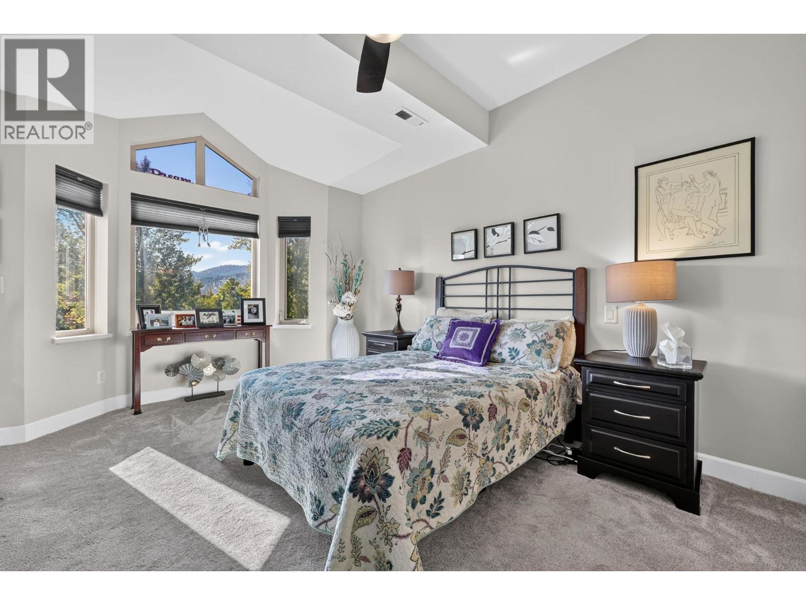 3996 Beach Avenue Unit# 327 Lot# 99, Peachland, British Columbia  V0H 1X5 - Photo 21 - 10401389