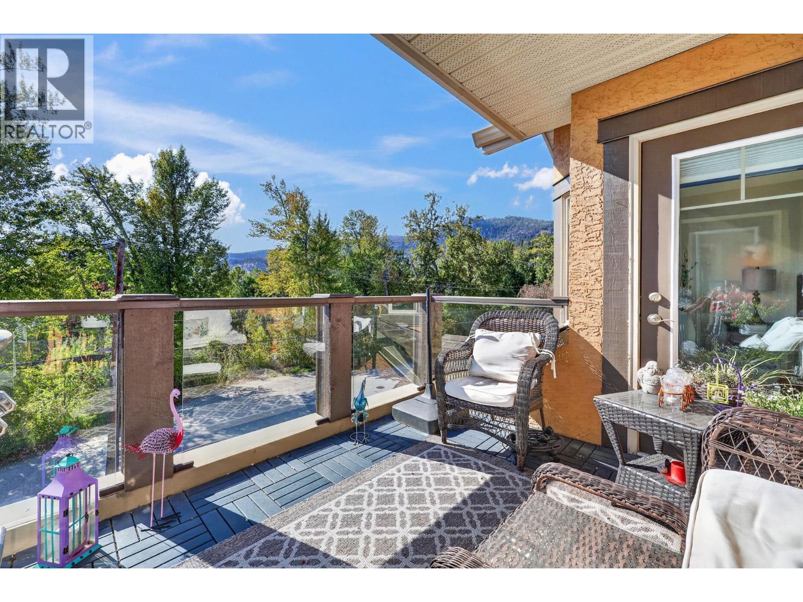 3996 Beach Avenue Unit# 327 Lot# 99, Peachland, British Columbia  V0H 1X5 - Photo 28 - 10401389
