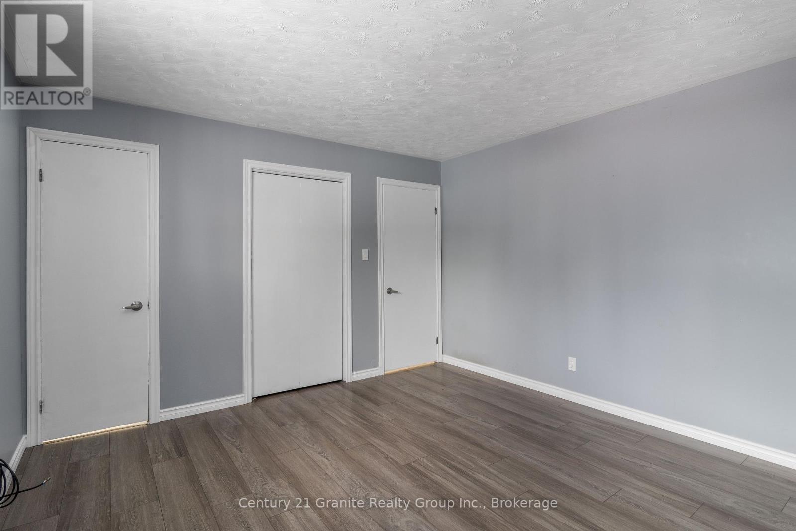 55 Wellington Street E, New Tecumseth, Ontario  L9R 1G8 - Photo 17 - N13740698