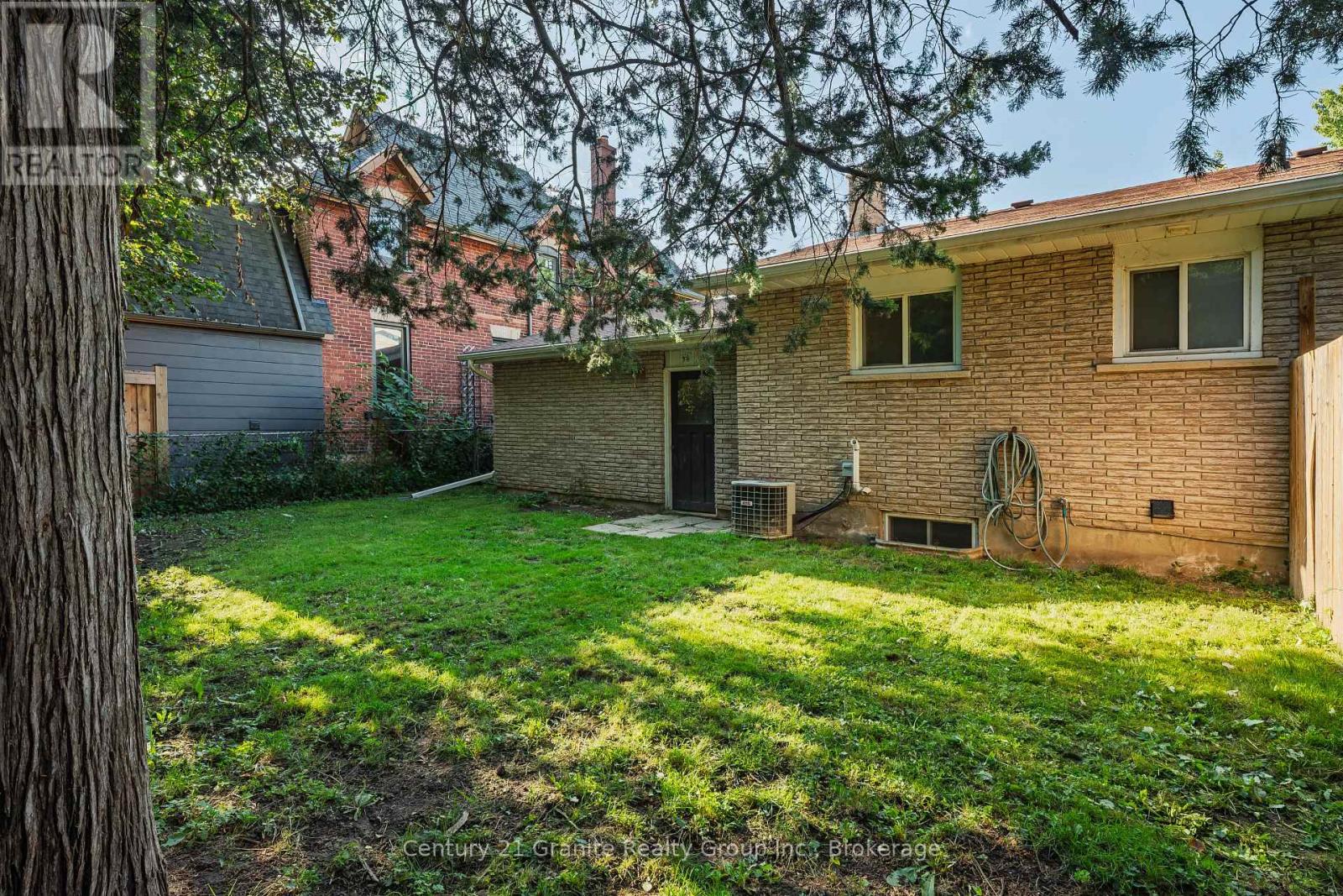 55 Wellington Street E, New Tecumseth, Ontario  L9R 1G8 - Photo 14 - N13740698