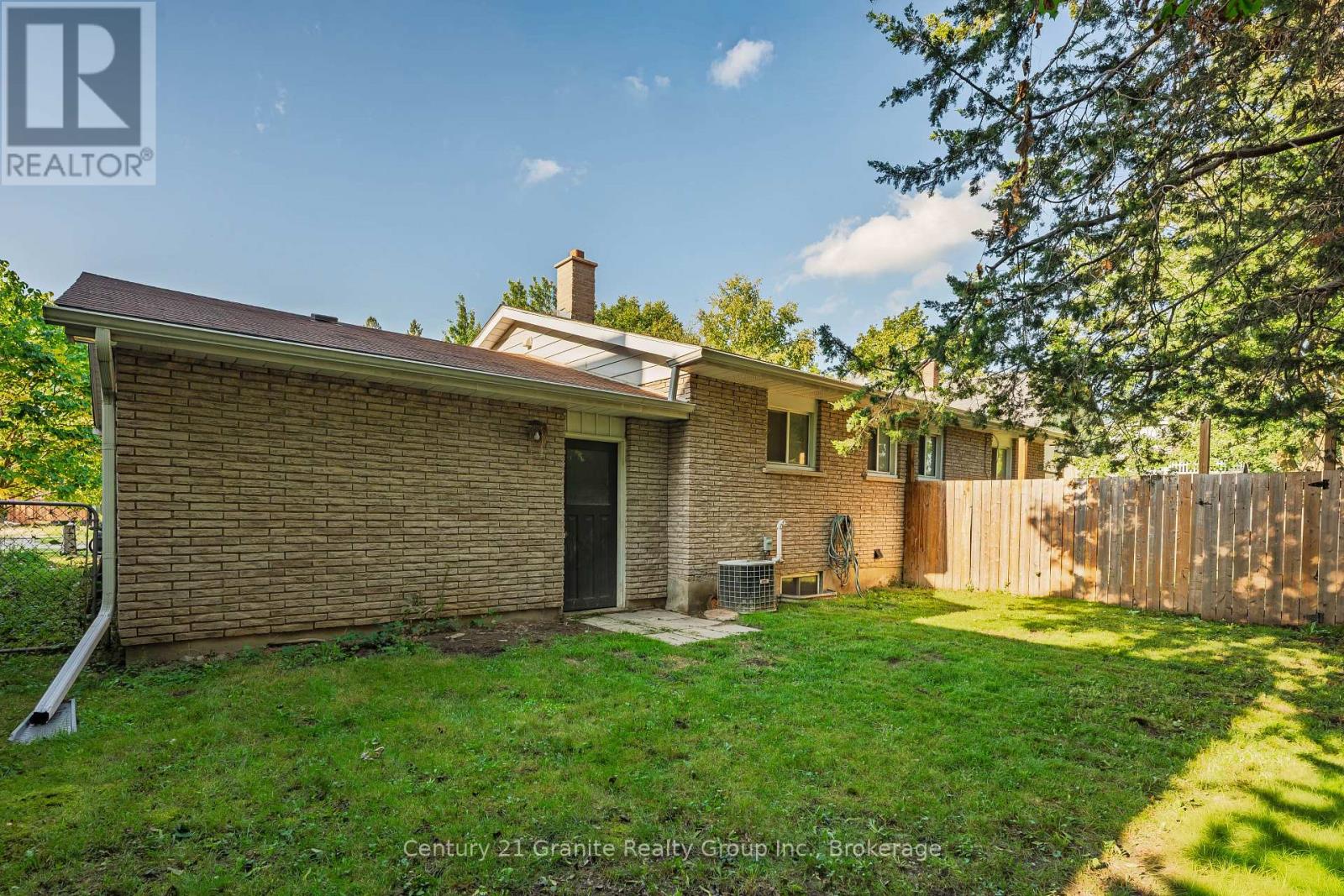 55 Wellington Street E, New Tecumseth, Ontario  L9R 1G8 - Photo 12 - N13740698