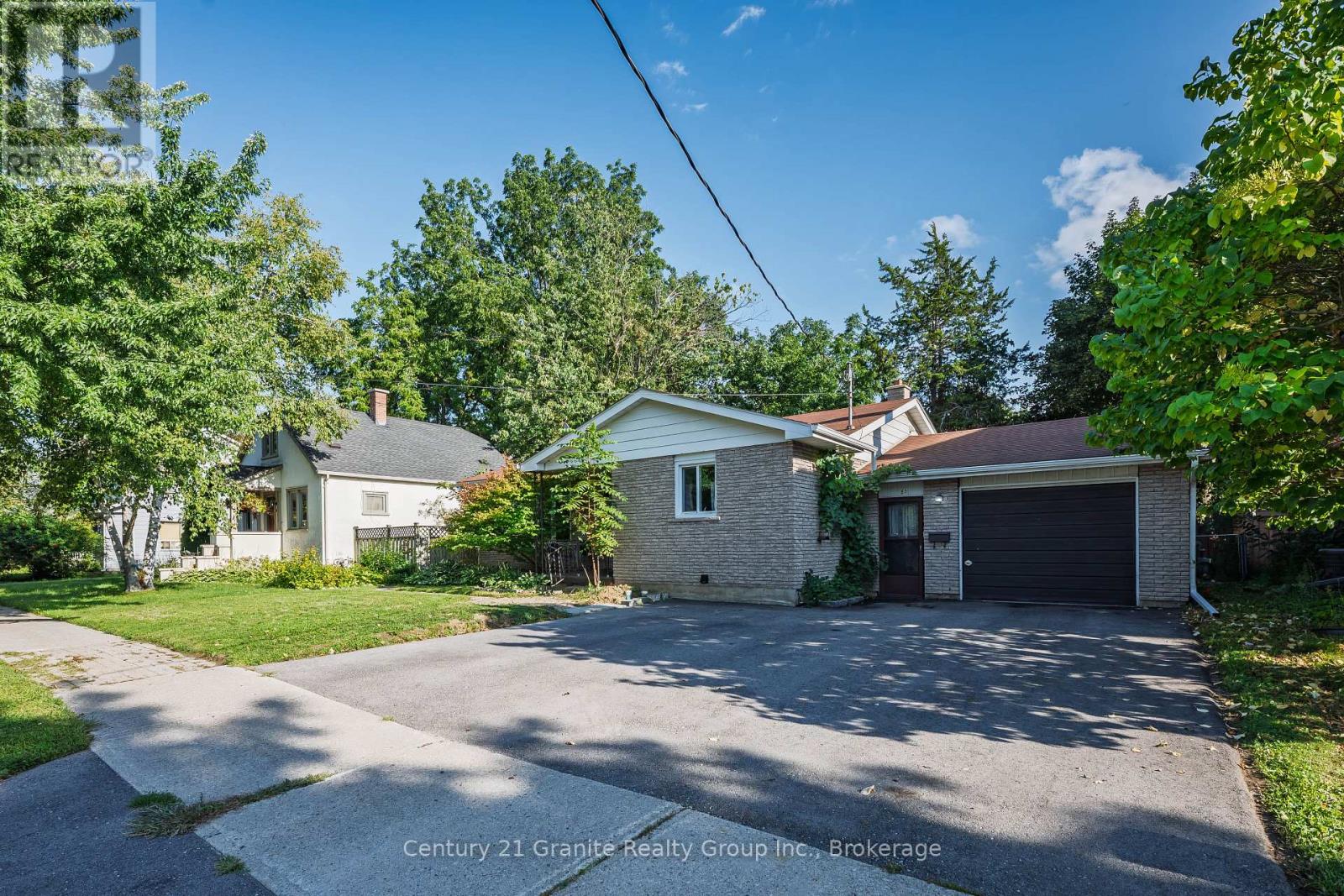 55 Wellington Street E, New Tecumseth, Ontario  L9R 1G8 - Photo 39 - N13740698