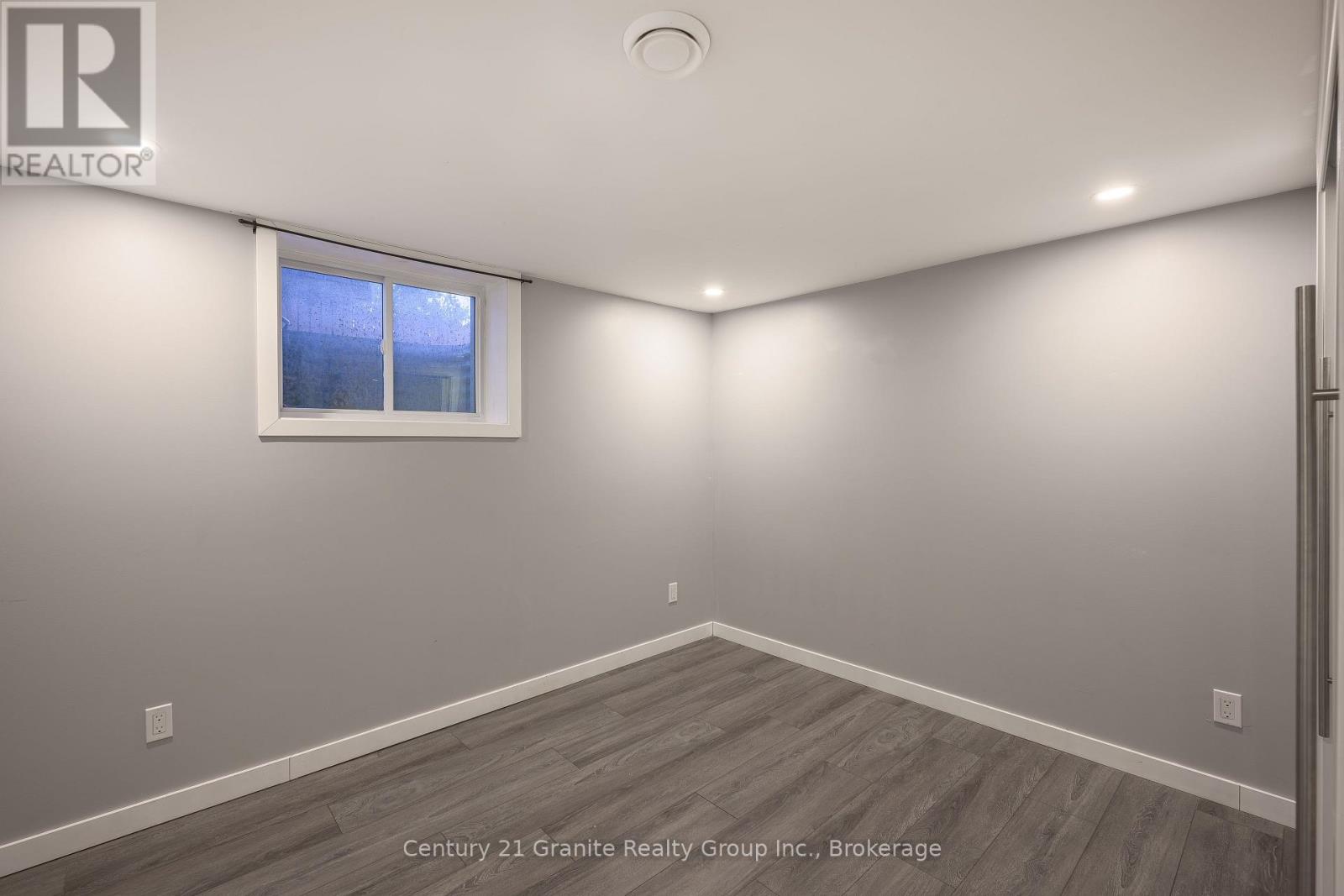 55 Wellington Street E, New Tecumseth, Ontario  L9R 1G8 - Photo 32 - N13740698