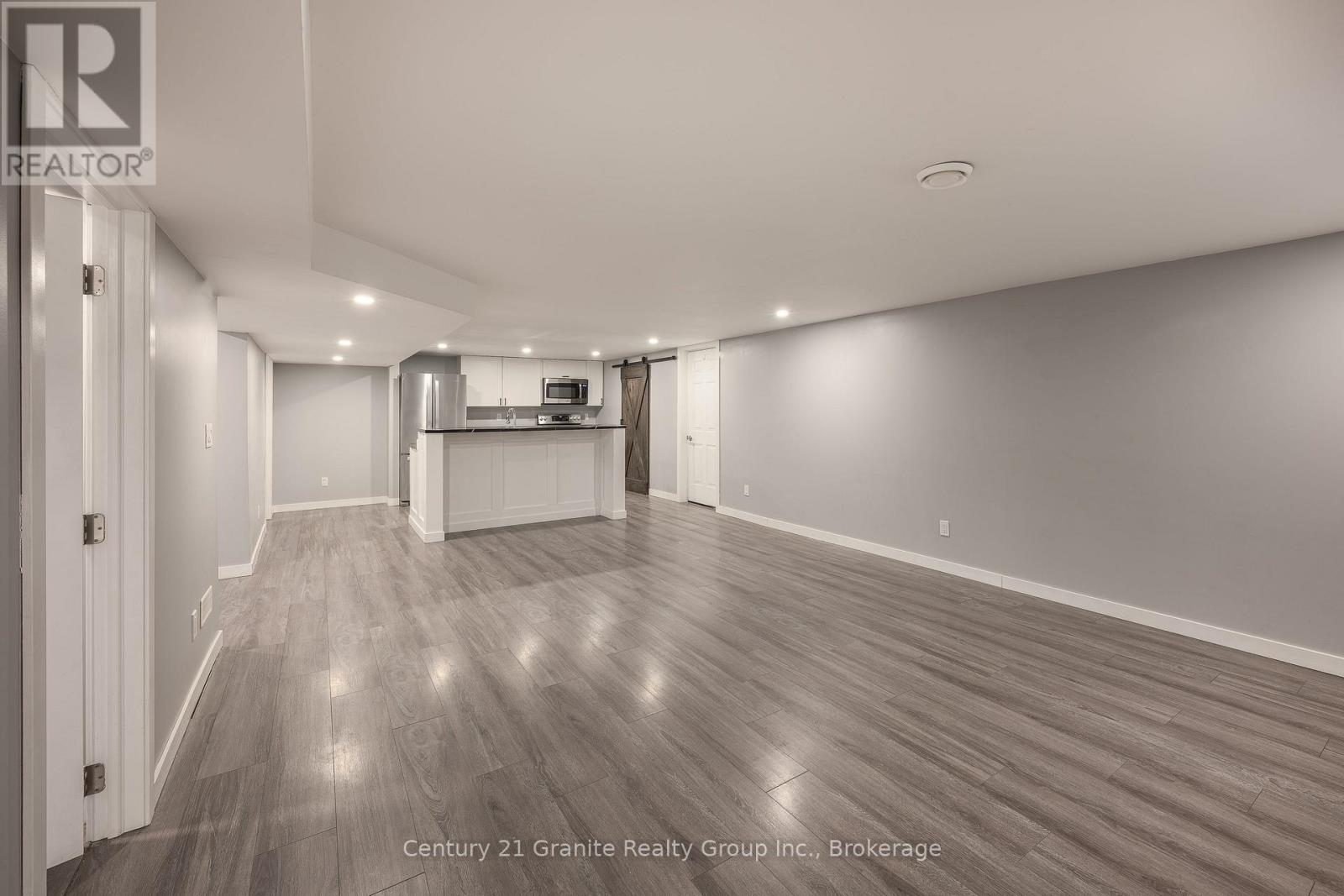 55 Wellington Street E, New Tecumseth, Ontario  L9R 1G8 - Photo 28 - N13740698