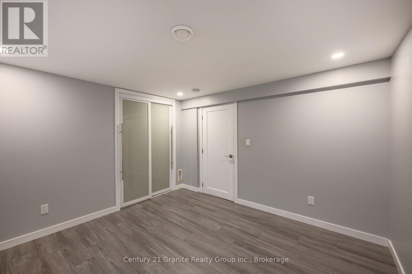 55 Wellington Street E, New Tecumseth, Ontario  L9R 1G8 - Photo 31 - N13740698