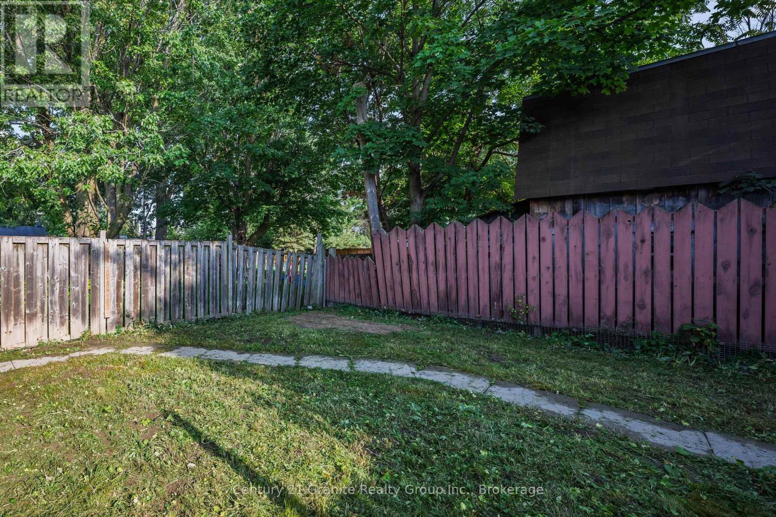 55 Wellington Street E, New Tecumseth, Ontario  L9R 1G8 - Photo 37 - N13740698