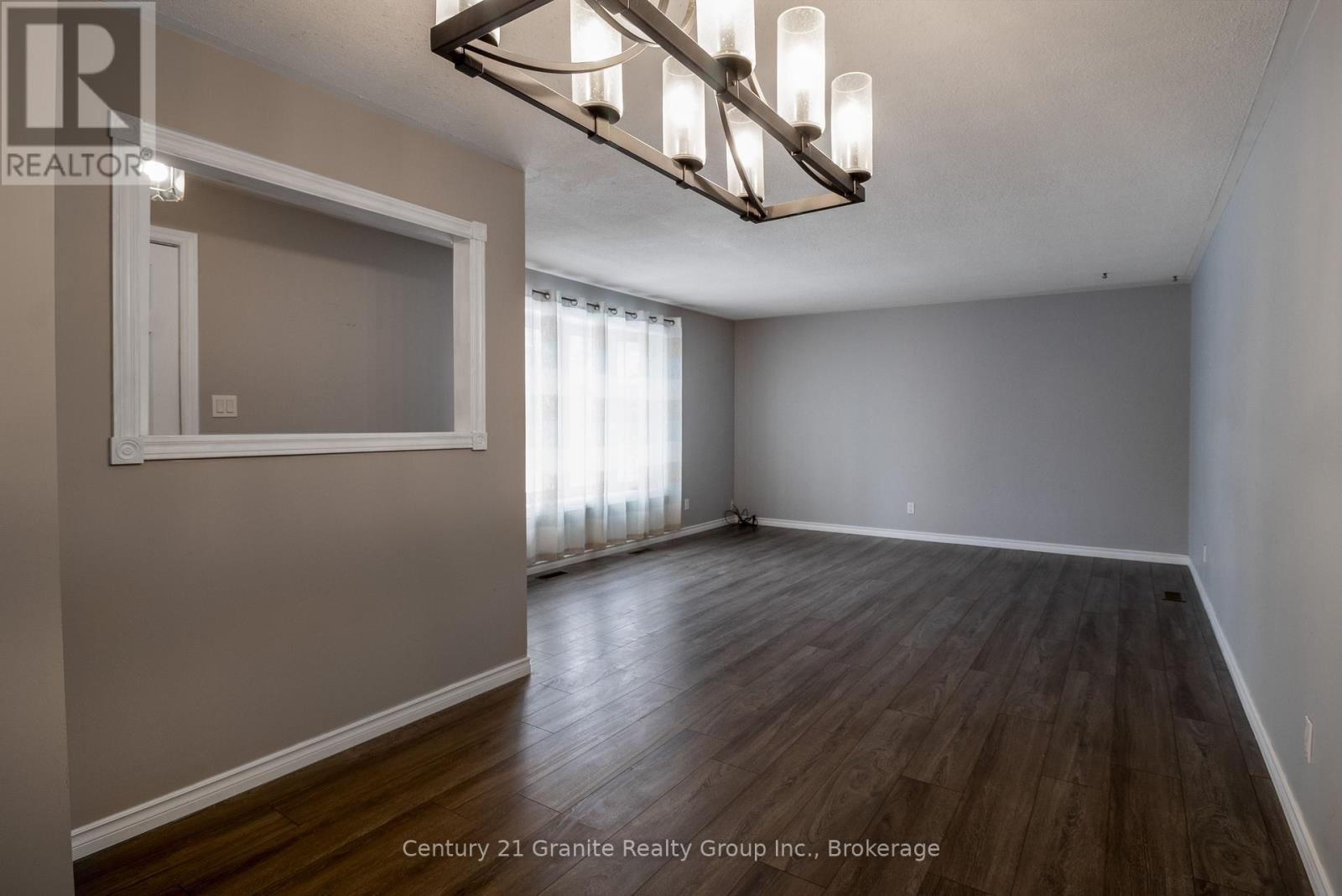 55 Wellington Street E, New Tecumseth, Ontario  L9R 1G8 - Photo 6 - N13740698