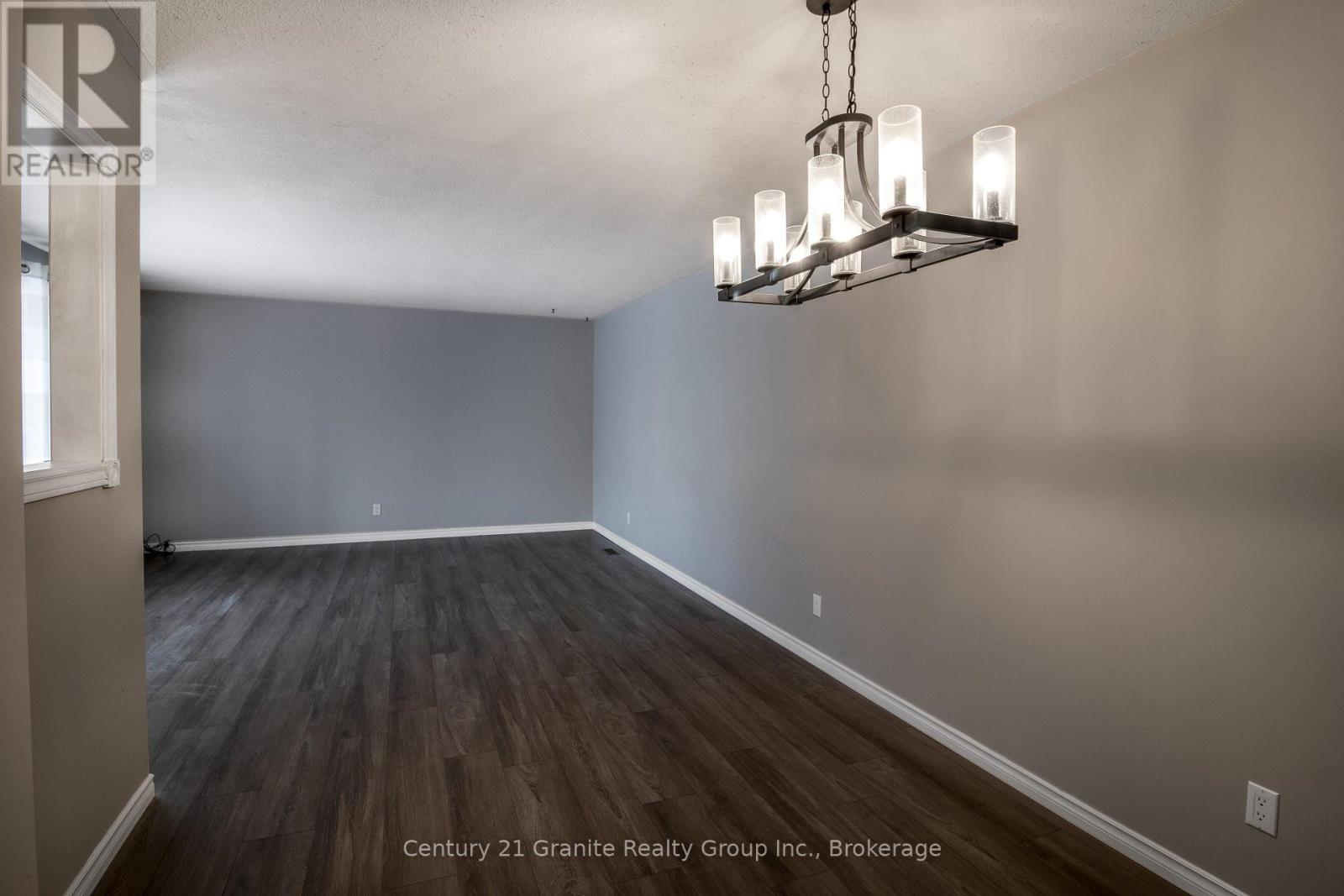 55 Wellington Street E, New Tecumseth, Ontario  L9R 1G8 - Photo 7 - N13740698