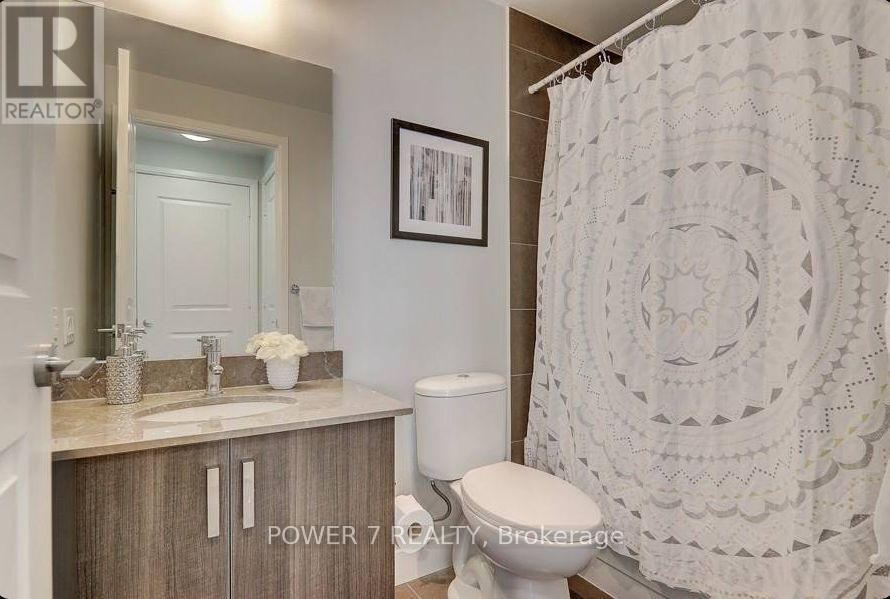 Ph14 - 7608 Yonge Street, Vaughan, Ontario  L4J 0J5 - Photo 12 - N13728818