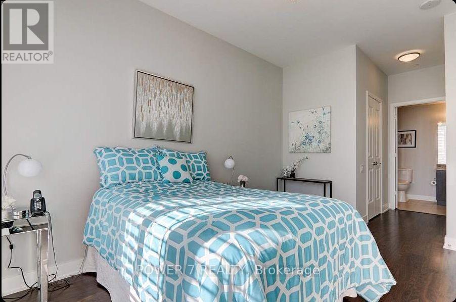 Ph14 - 7608 Yonge Street, Vaughan, Ontario  L4J 0J5 - Photo 15 - N13728818