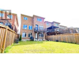 8 CHERRY LANE, New Tecumseth, Ontario