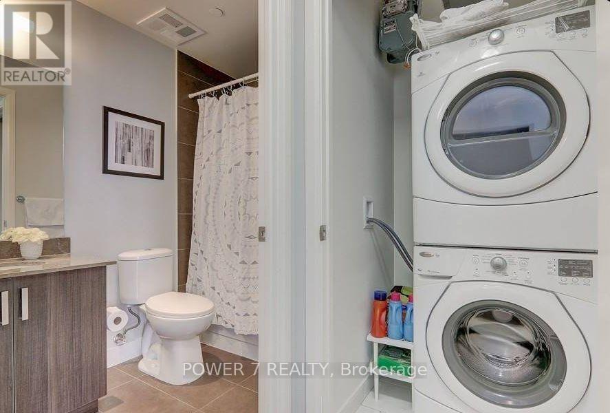 Ph14 - 7608 Yonge Street, Vaughan, Ontario  L4J 0J5 - Photo 13 - N13728818