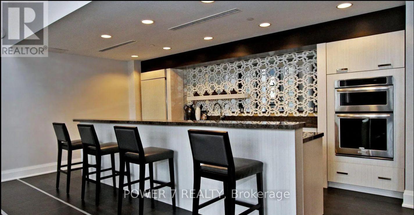 Ph14 - 7608 Yonge Street, Vaughan, Ontario  L4J 0J5 - Photo 25 - N13728818