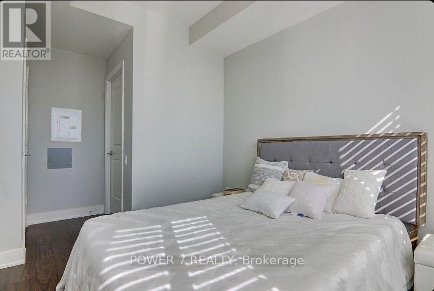 Ph14 - 7608 Yonge Street, Vaughan, Ontario  L4J 0J5 - Photo 11 - N13728818