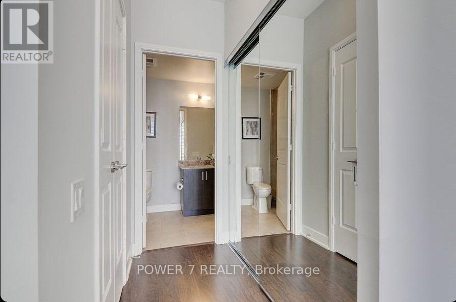 Ph14 - 7608 Yonge Street, Vaughan, Ontario  L4J 0J5 - Photo 16 - N13728818