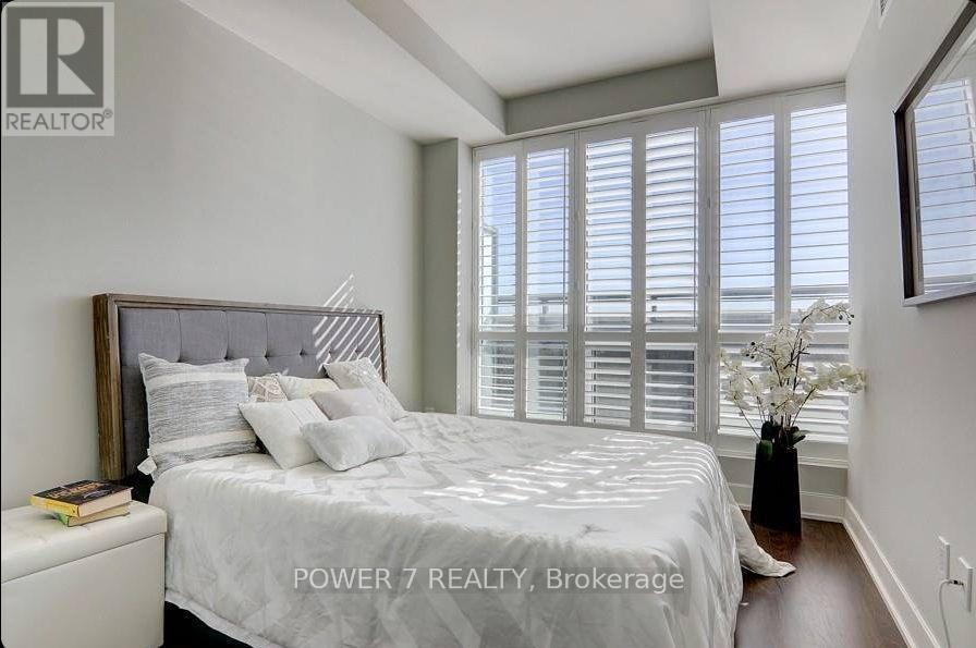 Ph14 - 7608 Yonge Street, Vaughan, Ontario  L4J 0J5 - Photo 10 - N13728818