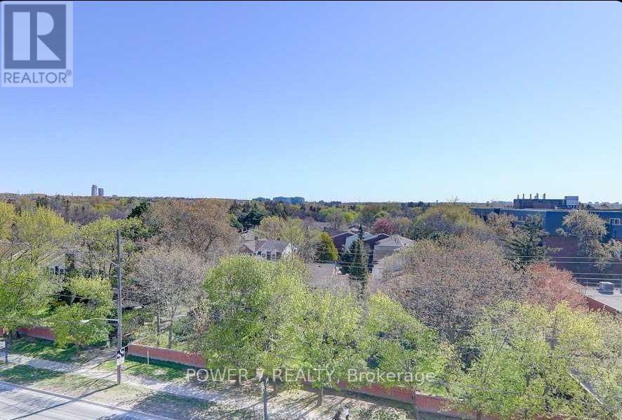 Ph14 - 7608 Yonge Street, Vaughan, Ontario  L4J 0J5 - Photo 21 - N13728818