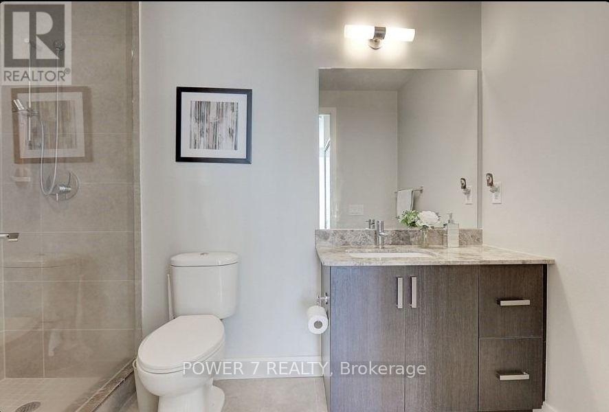 Ph14 - 7608 Yonge Street, Vaughan, Ontario  L4J 0J5 - Photo 17 - N13728818
