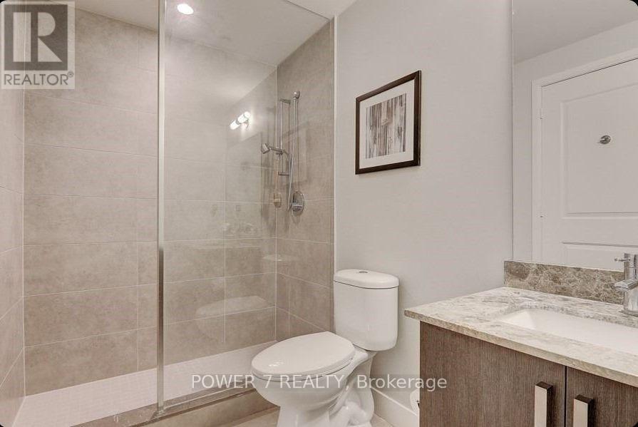 Ph14 - 7608 Yonge Street, Vaughan, Ontario  L4J 0J5 - Photo 18 - N13728818