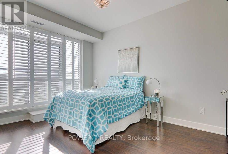 Ph14 - 7608 Yonge Street, Vaughan, Ontario  L4J 0J5 - Photo 14 - N13728818