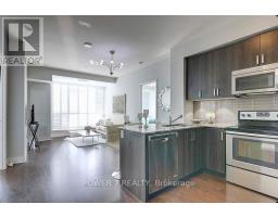 PH14 - 7608 YONGE STREET, Vaughan, Ontario
