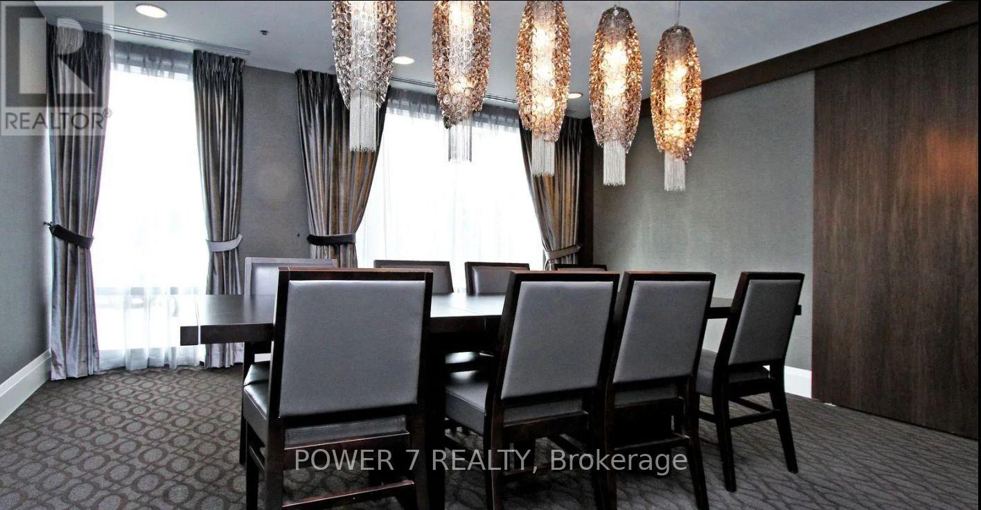Ph14 - 7608 Yonge Street, Vaughan, Ontario  L4J 0J5 - Photo 26 - N13728818