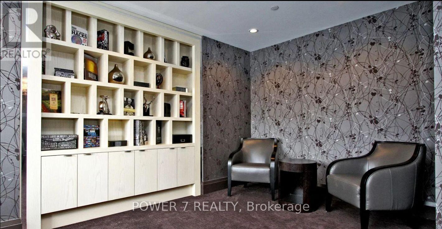 Ph14 - 7608 Yonge Street, Vaughan, Ontario  L4J 0J5 - Photo 27 - N13728818
