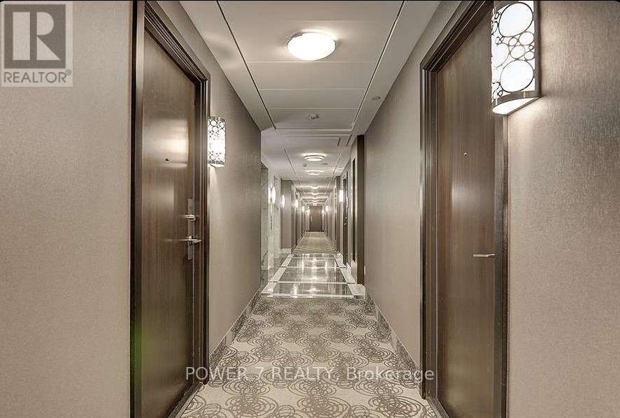 Ph14 - 7608 Yonge Street, Vaughan, Ontario  L4J 0J5 - Photo 32 - N13728818