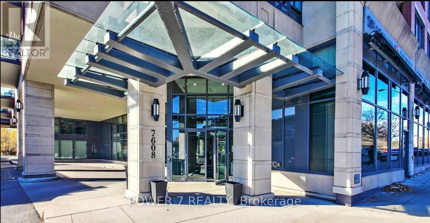 Ph14 - 7608 Yonge Street, Vaughan, Ontario  L4J 0J5 - Photo 3 - N13728818