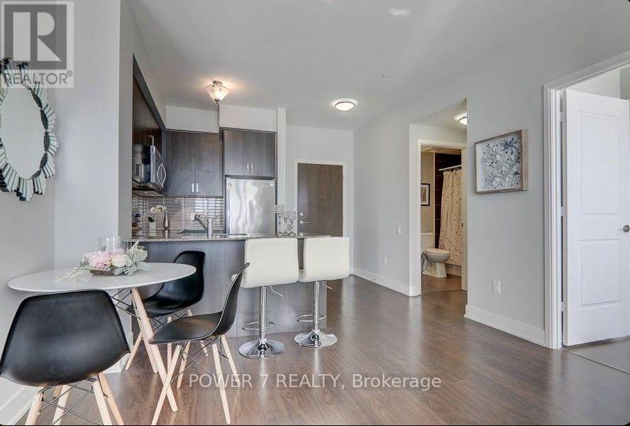 Ph14 - 7608 Yonge Street, Vaughan, Ontario  L4J 0J5 - Photo 7 - N13728818