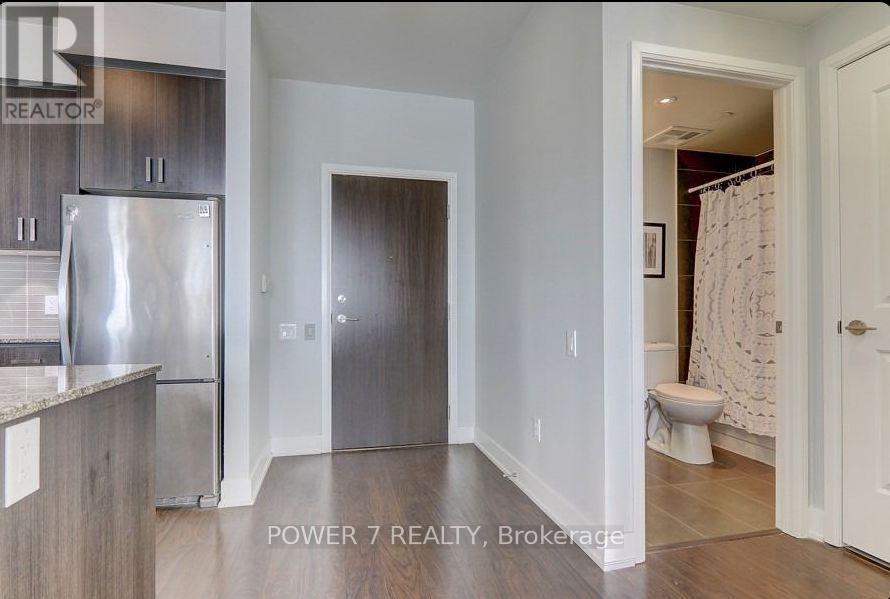 Ph14 - 7608 Yonge Street, Vaughan, Ontario  L4J 0J5 - Photo 6 - N13728818