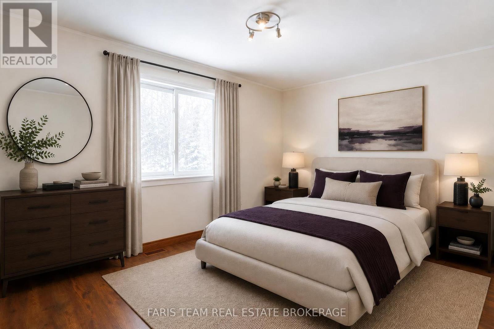 2384 Champlain Road, Tiny, Ontario  L9M 0C9 - Photo 22 - S13505354