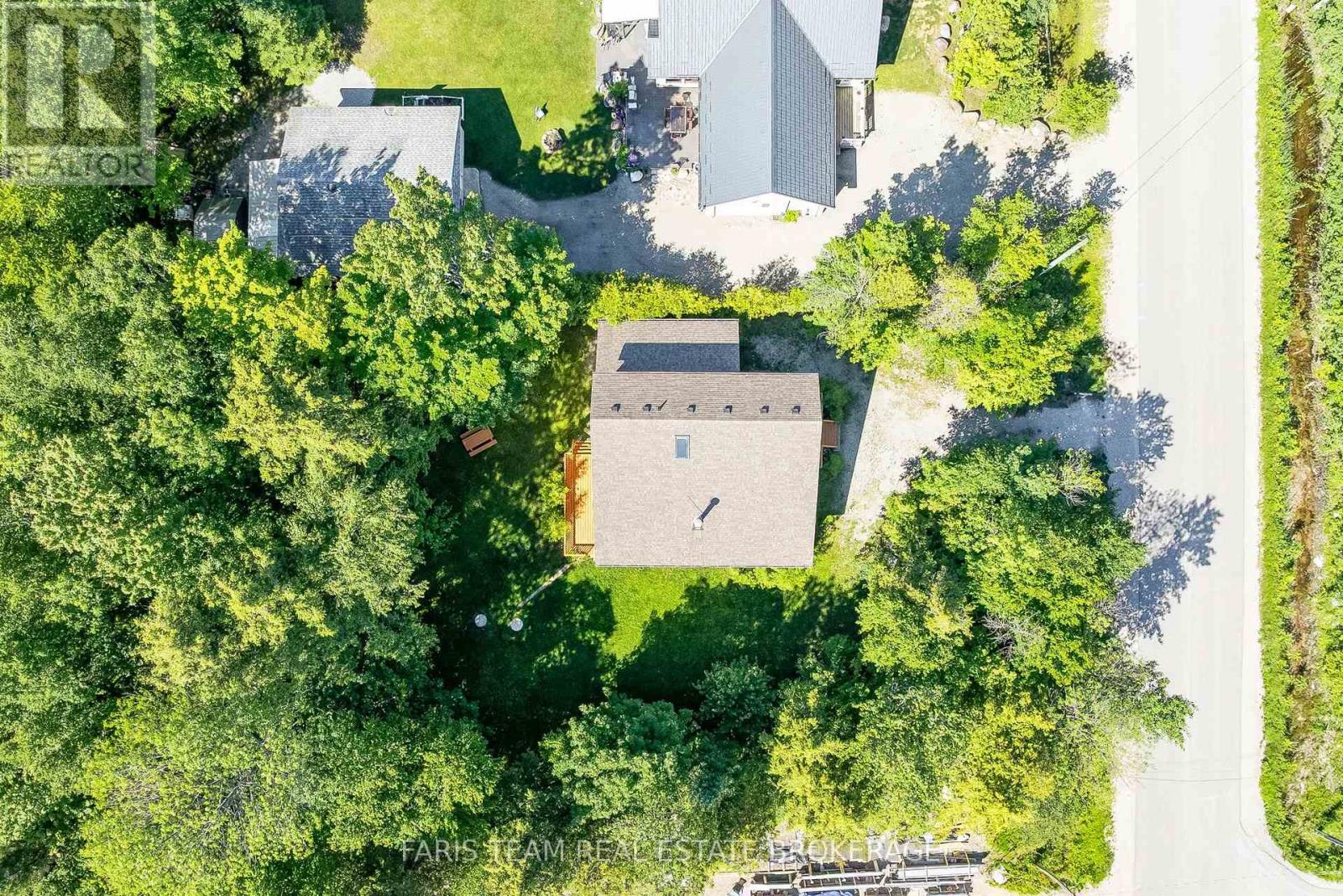2384 Champlain Road, Tiny, Ontario  L9M 0C9 - Photo 33 - S13505354