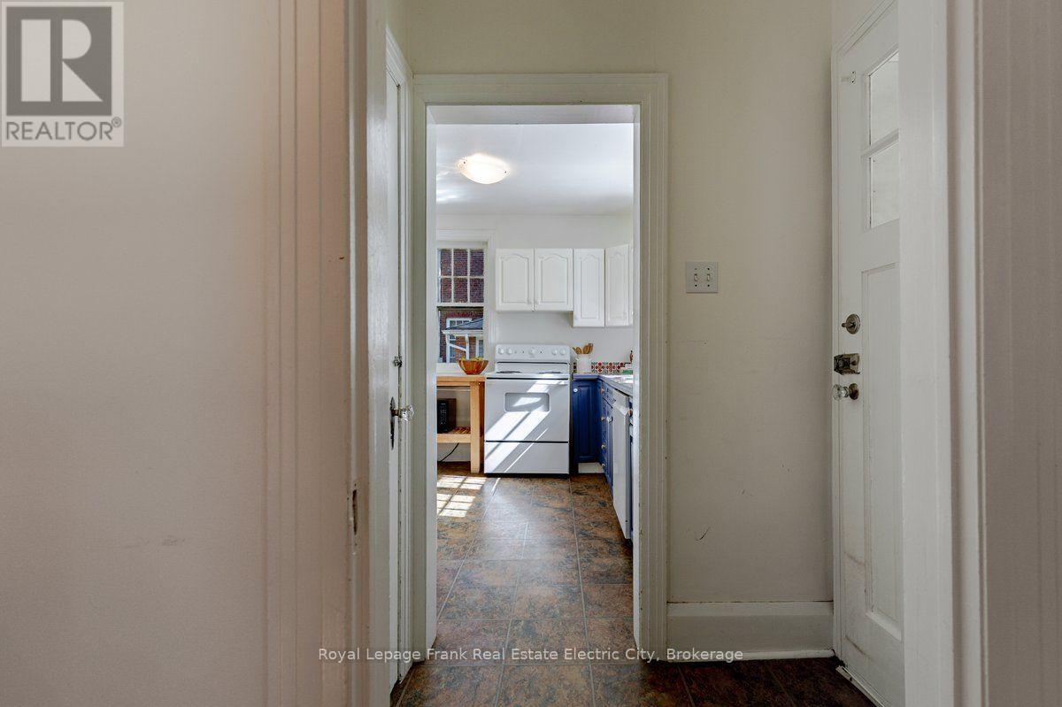 567 King Street, Peterborough, Ontario  K9J 2T4 - Photo 17 - X13836468