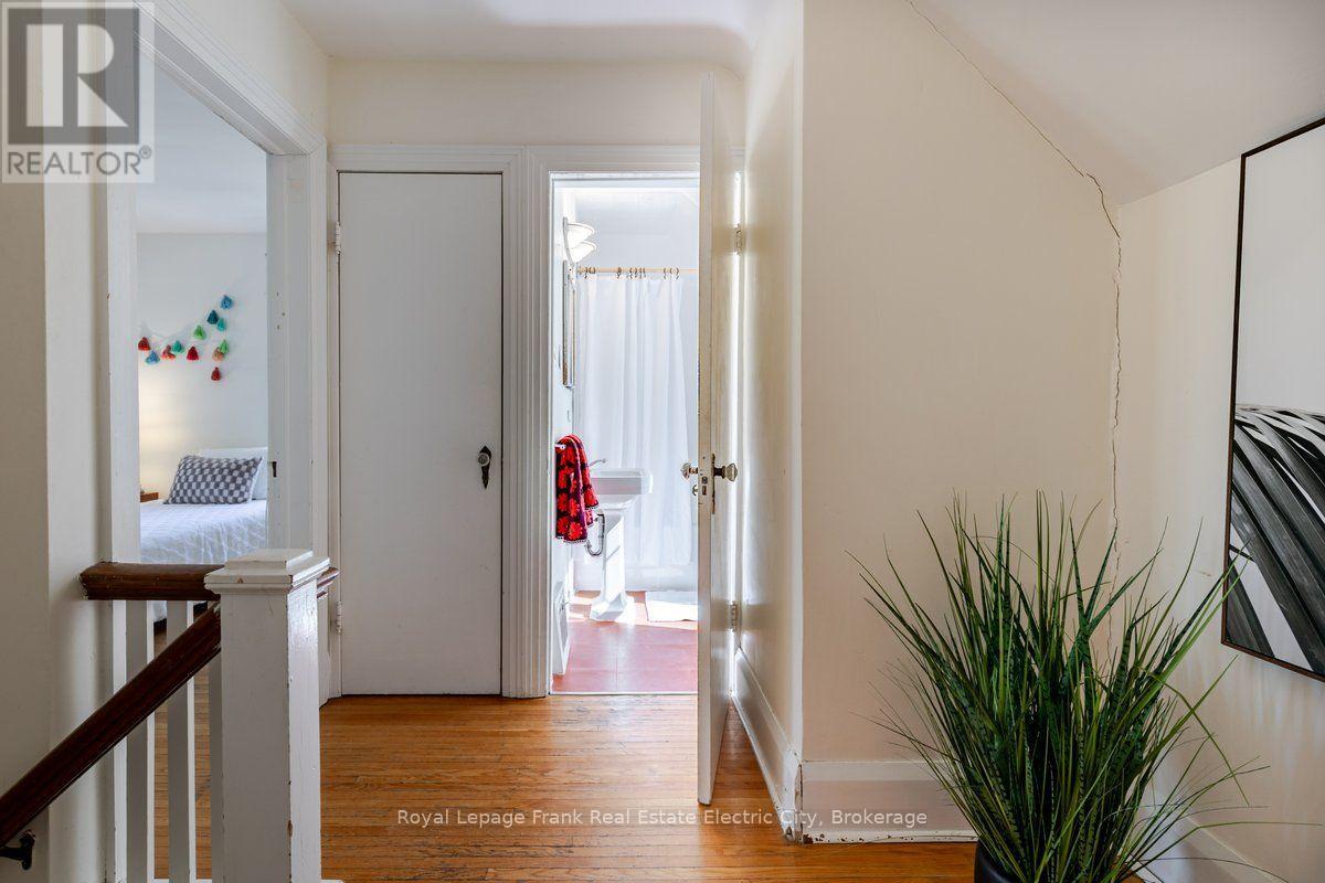 567 King Street, Peterborough, Ontario  K9J 2T4 - Photo 33 - X13836468
