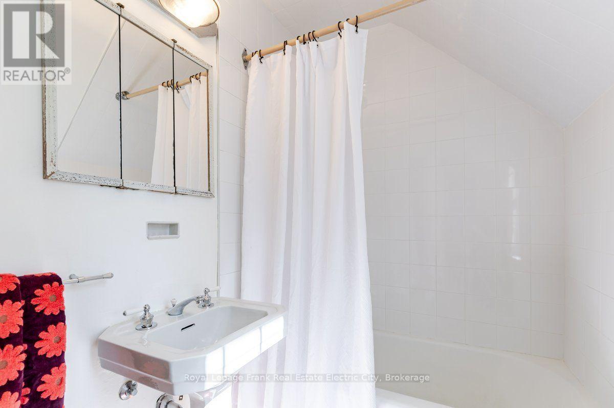 567 King Street, Peterborough, Ontario  K9J 2T4 - Photo 36 - X13836468