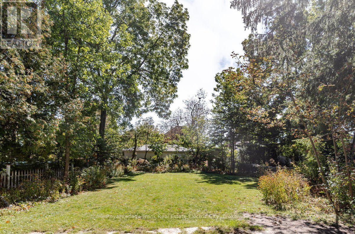 567 King Street, Peterborough, Ontario  K9J 2T4 - Photo 40 - X13836468