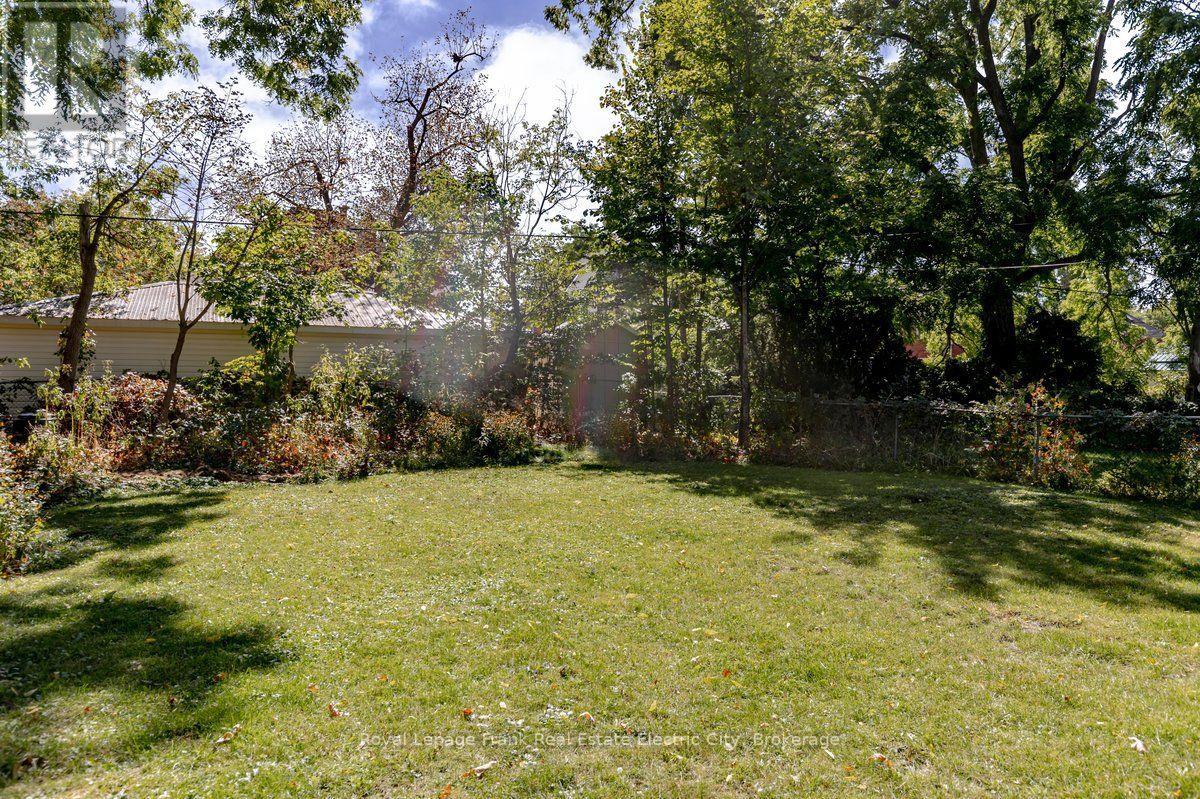 567 King Street, Peterborough, Ontario  K9J 2T4 - Photo 41 - X13836468