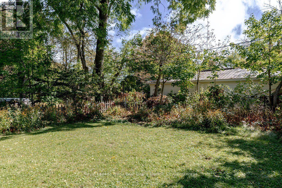 567 King Street, Peterborough, Ontario  K9J 2T4 - Photo 42 - X13836468