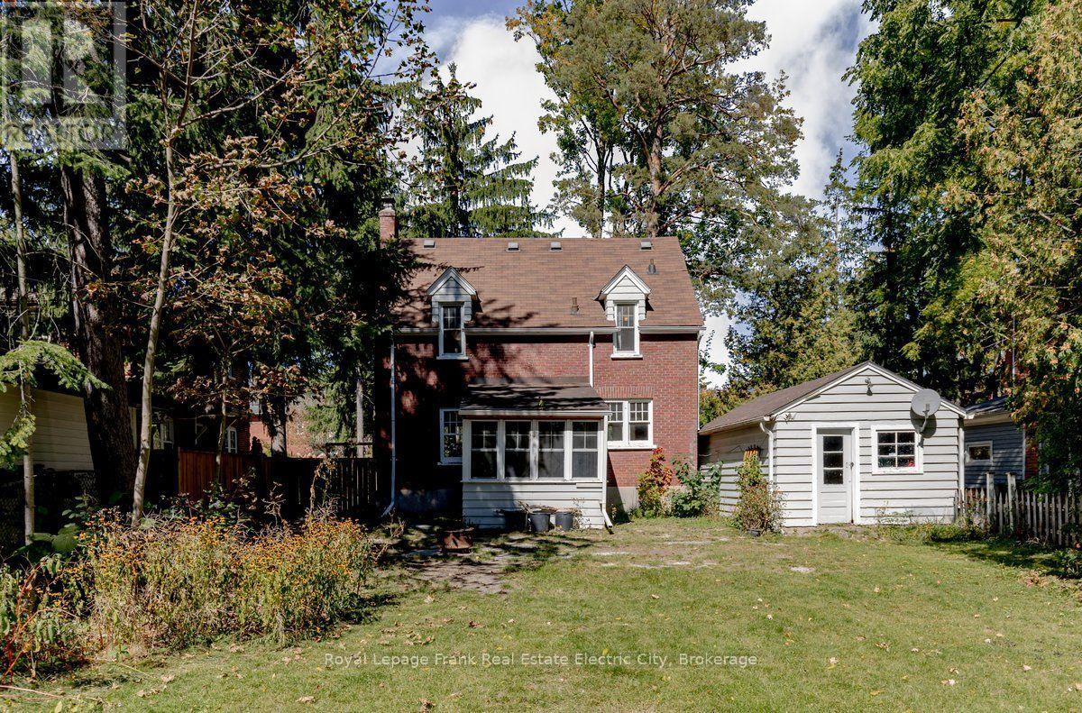 567 King Street, Peterborough, Ontario  K9J 2T4 - Photo 43 - X13836468