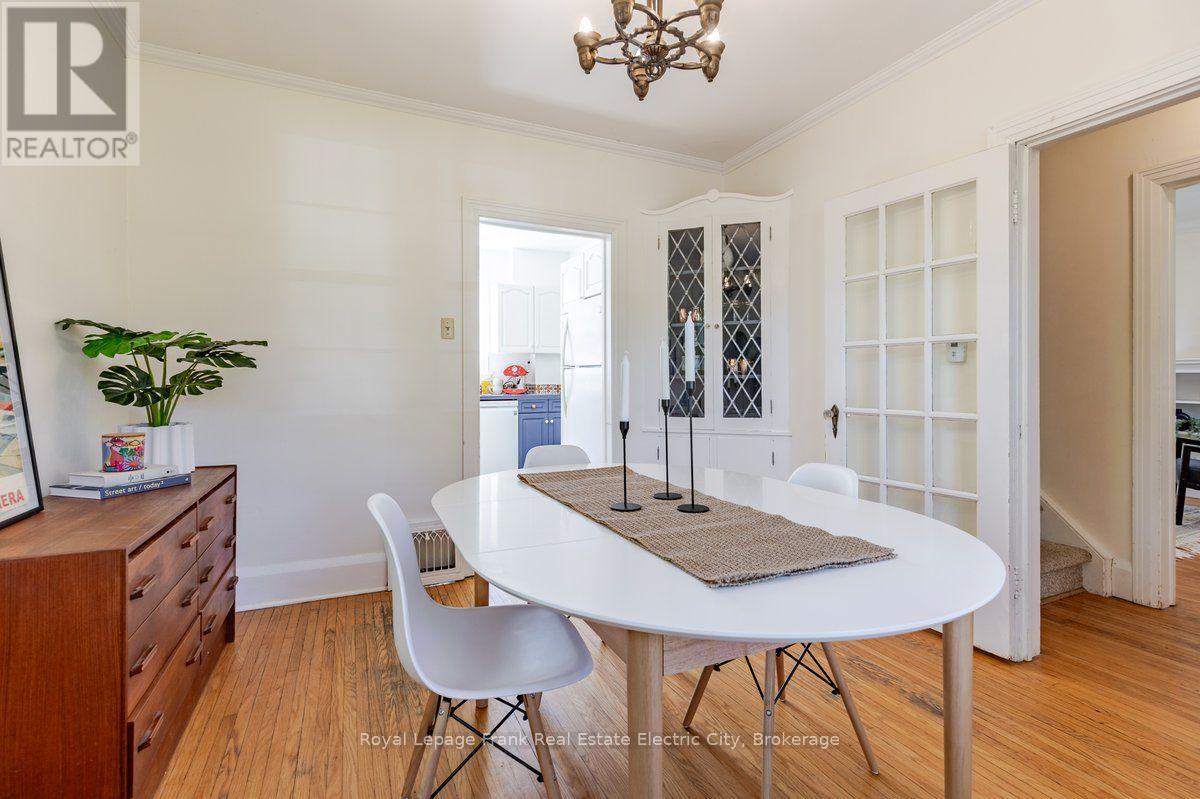 567 King Street, Peterborough, Ontario  K9J 2T4 - Photo 5 - X13836468
