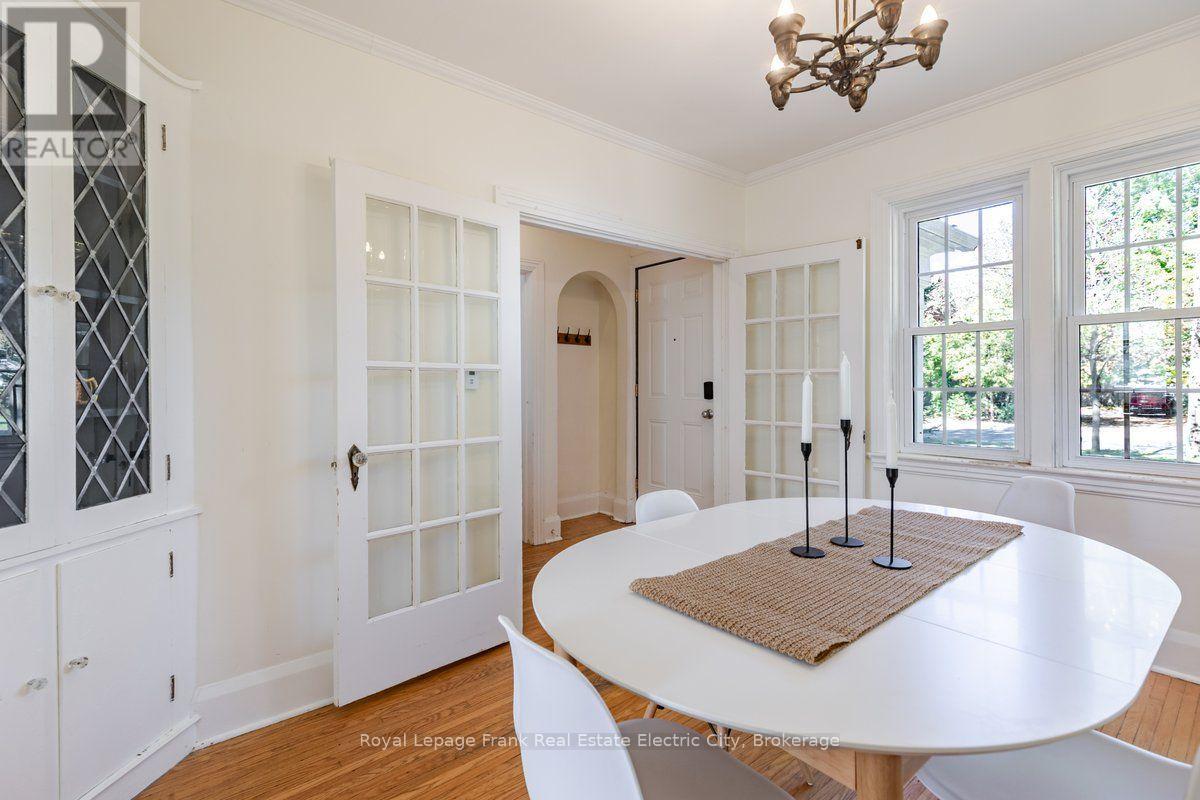 567 King Street, Peterborough, Ontario  K9J 2T4 - Photo 6 - X13836468