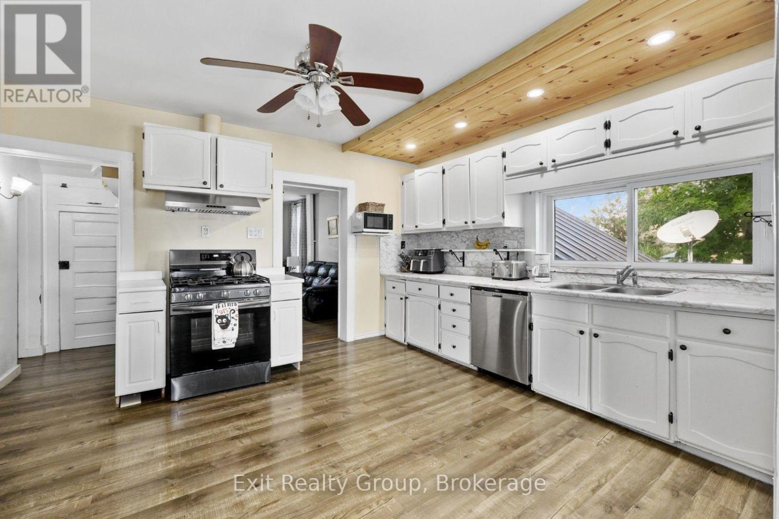 125 Queen Street, Trent Hills, Ontario  K0L 1L0 - Photo 26 - X13836498
