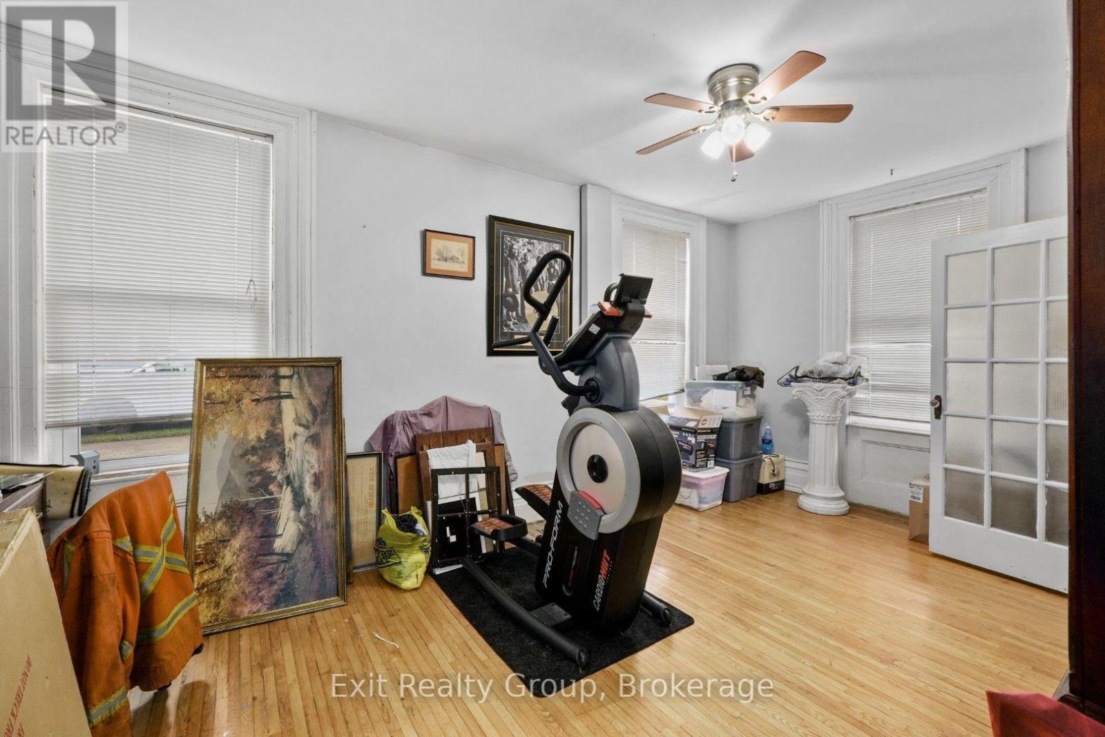 125 Queen Street, Trent Hills, Ontario  K0L 1L0 - Photo 35 - X13836498