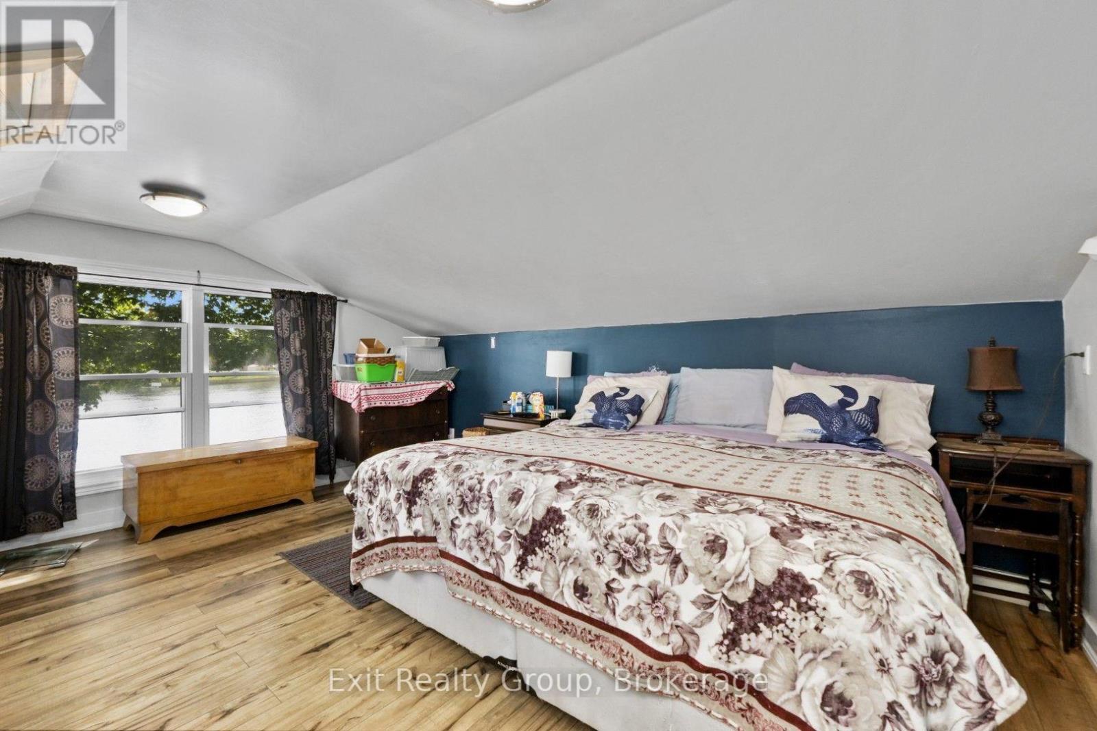 125 Queen Street, Trent Hills, Ontario  K0L 1L0 - Photo 43 - X13836498