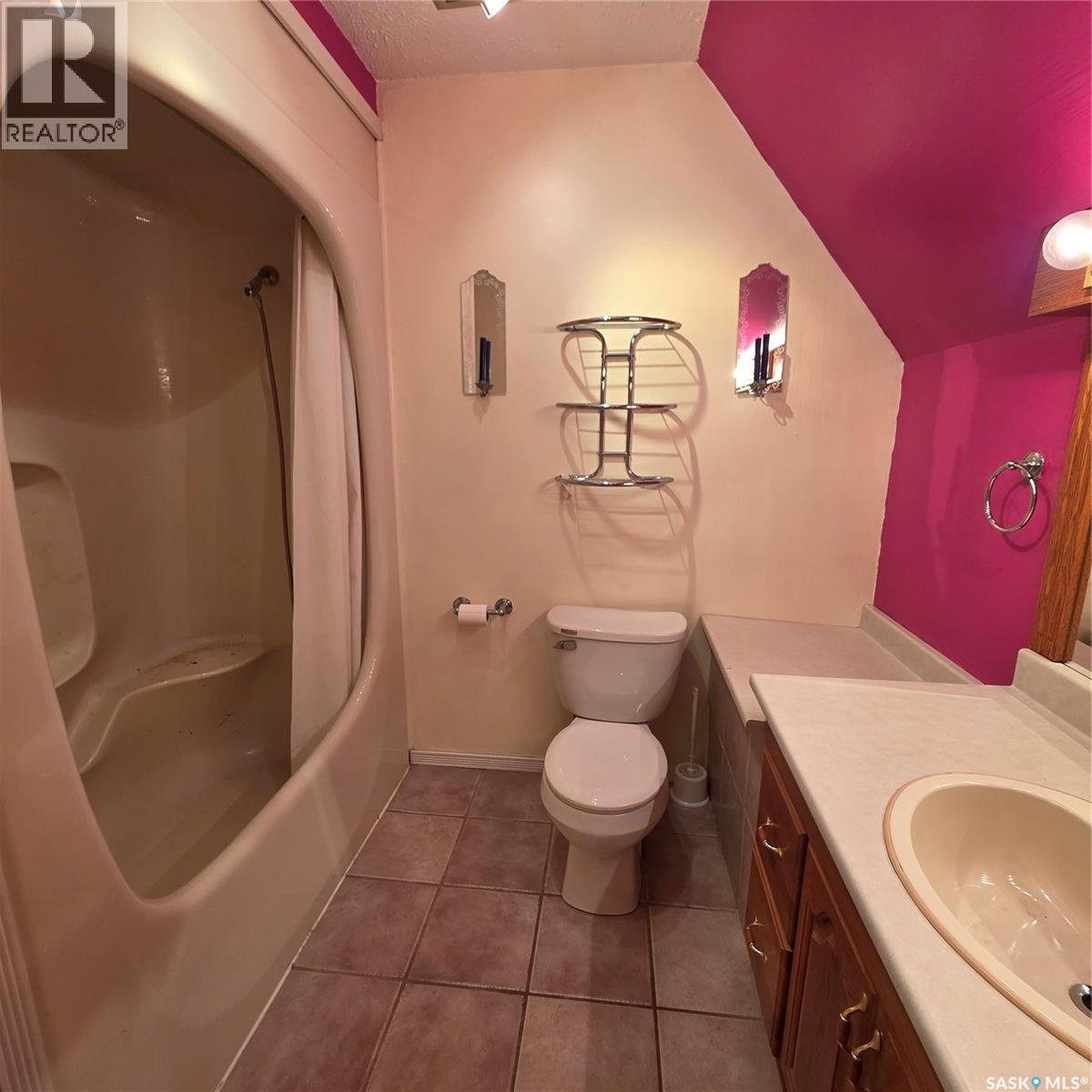 1731 Centennial Crescent, North Battleford, Saskatchewan  S9A 3J2 - Photo 13 - SK049763